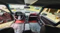 Citroën CX GTI Turbo 2