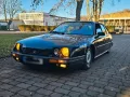 Citroën CX GTI Turbo 2