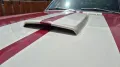 Ford 1966 Ford Mustang Fastback Vintage GT350 Tribute