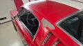 Ford 1966 Ford Mustang Fastback Vintage GT350 Tribute