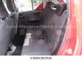 Suzuki Ignis 1.2 DUALJET HYBRID Allgrip Comfort