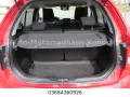 Suzuki Ignis 1.2 DUALJET HYBRID Allgrip Comfort
