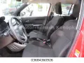 Suzuki Ignis 1.2 DUALJET HYBRID Allgrip Comfort