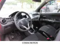 Suzuki Ignis 1.2 DUALJET HYBRID Allgrip Comfort