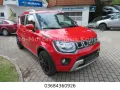 Suzuki Ignis 1.2 DUALJET HYBRID Allgrip Comfort