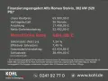Alfa Romeo Stelvio Quadrifoglio Q4 2.9 V6 Bi-turbo 520PS LZ
