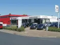 Citroën C3 Turbo 100 MAX, Navi, SHZ, Kamera