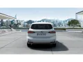 BMW 218 Active Tourer i LED HUD Komfortzugang Sitzhe