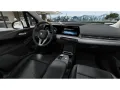BMW 218 Active Tourer i LED HUD Komfortzugang Sitzhe