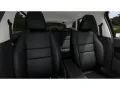 BMW 218 Active Tourer i LED HUD Komfortzugang Sitzhe