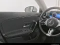 Mercedes-Benz CLA 180 SB AHK/LED/KAMERA/SPURH/ADVANCEDSHZ