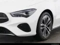 Mercedes-Benz CLA 180 SB AHK/LED/KAMERA/SPURH/ADVANCEDSHZ