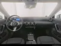 Mercedes-Benz CLA 180 SB AHK/LED/KAMERA/SPURH/ADVANCEDSHZ
