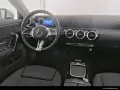 Mercedes-Benz CLA 180 SB AHK/LED/KAMERA/SPURH/ADVANCEDSHZ