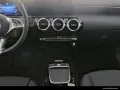 Mercedes-Benz CLA 180 SB AHK/LED/KAMERA/SPURH/ADVANCEDSHZ