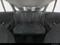 Mercedes-Benz CLA 180 SB AHK/LED/KAMERA/SPURH/ADVANCEDSHZ
