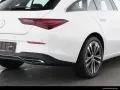 Mercedes-Benz CLA 180 SB AHK/LED/KAMERA/SPURH/ADVANCEDSHZ