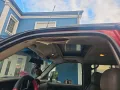 Chevrolet Chevy Avalanche