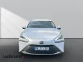 Toyota Mirai Executive Wasserstoff*LED *sofort verfügba