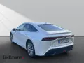 Toyota Mirai Executive Wasserstoff*LED *sofort verfügba
