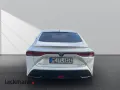 Toyota Mirai Executive Wasserstoff*LED *sofort verfügba