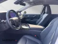 Toyota Mirai Executive Wasserstoff*LED *sofort verfügba