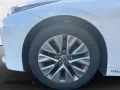 Toyota Mirai Executive Wasserstoff*LED *sofort verfügba