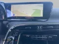 Toyota Mirai Executive Wasserstoff*LED *sofort verfügba