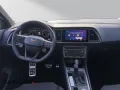 Cupra Ateca 1.5 TSI *DSG*Business*AHK*Top View*EHK*SHZ