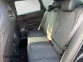 Cupra Ateca 1.5 TSI *DSG*Business*AHK*Top View*EHK*SHZ