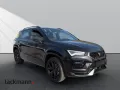 Cupra Ateca 1.5 TSI *DSG*Business*AHK*Top View*EHK*SHZ
