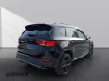 Cupra Ateca 1.5 TSI *DSG*Business*AHK*Top View*EHK*SHZ