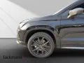 Cupra Ateca 1.5 TSI *DSG*Business*AHK*Top View*EHK*SHZ