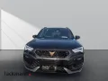 Cupra Ateca 1.5 TSI *DSG*Business*AHK*Top View*EHK*SHZ