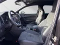 Cupra Ateca 1.5 TSI *DSG*Business*AHK*Top View*EHK*SHZ