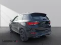 Cupra Ateca 1.5 TSI *DSG*Business*AHK*Top View*EHK*SHZ