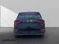 Cupra Ateca 1.5 TSI *DSG*Business*AHK*Top View*EHK*SHZ