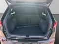 Cupra Ateca 1.5 TSI *DSG*Business*AHK*Top View*EHK*SHZ