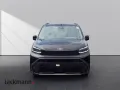 Toyota Proace City Verso L1 Teamplayer *KAMERA*SHZG*