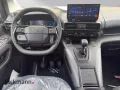 Toyota Proace City Verso L1 Teamplayer *KAMERA*SHZG*