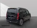 Toyota Proace City Verso L1 Teamplayer *KAMERA*SHZG*