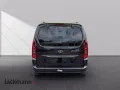 Toyota Proace City Verso L1 Teamplayer *KAMERA*SHZG*