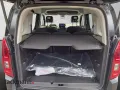 Toyota Proace City Verso L1 Teamplayer *KAMERA*SHZG*