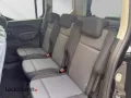 Toyota Proace City Verso L1 Teamplayer *KAMERA*SHZG*
