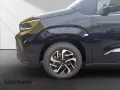 Toyota Proace City Verso L1 Teamplayer *KAMERA*SHZG*