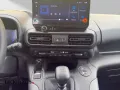 Toyota Proace City Verso L1 Teamplayer *KAMERA*SHZG*