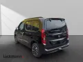 Toyota Proace City Verso L1 Teamplayer *KAMERA*SHZG*