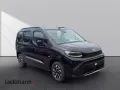 Toyota Proace City Verso L1 Teamplayer *KAMERA*SHZG*