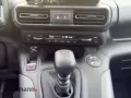 Toyota Proace City Verso L1 Teamplayer *KAMERA*SHZG*