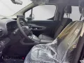 Toyota Proace City Verso L1 Teamplayer *KAMERA*SHZG*